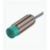 NBN12-18GM50-E2-M電感式接近開(kāi)關(guān)