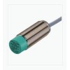 NBN12-18GM50-E0-M電感式接近開(kāi)關(guān)