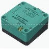 NCN50-FP-Z2-P4,電感式接近開(kāi)關(guān)