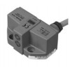 NBN3-F31-Z8-0,3M-V1-Y222967感應式傳感器