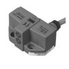 NBN3-F31-E8-K-Y280360感應式傳感器