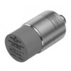 NBN25-30GM50-E1-V1-M1,NBN25-30GM50-E2-V1-M1感應式傳感器