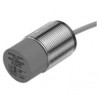 NBN25-30GM50-E2-M1,NBN25-30GM50-E3-M,NBN25-30GM50-E3-M1感應式傳感器