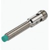 NBN2-8GM40-E0-V1感應式傳感器