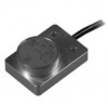 NBB8-F148P10-E0-M，NBB8-F148P10-E2-M感應式傳感器
