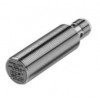 NBB8-18GM50-E1-V1-M,NBB8-18GM50-E1-V1-M1感應式傳感器