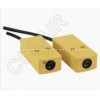 SLA5,SLA5/33K=10m,SLA5/33K=5m,安全對射型光電開(kāi)關(guān)