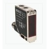 MLV12-54-2563/49/124工業(yè)門(mén)傳感器