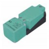 NBB20-U4-A0,NBB20-U4-A0-M,NBB20-U4-A0-T,感應式傳感器