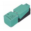 NBB15-U1-A2-T-V1感應式傳感器