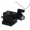 ZCF-F8B,ZCFA-F8B,ZCF-H8B,ZCFA-H8B,ZCF-F10B,ZCFA-F10B,ZCF-H10B,ZCFA-H10B，電磁支撐閥