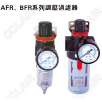 AIRTAC亞德客 調壓過(guò)濾器AFR1500,AFR1500M,AFR2000,AFR2000M,BFR2000,BFR2000M,BFR2000A,BFR3000,BFR3000M,BFR3000A,BFR4000,BFR4000M,BFR4000A
