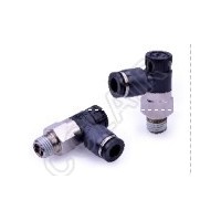 AIRTAC亞德客 調速閥PTL4M5A,PTL4M5B,PTL401A,PTL401B,PTL6M5A,PTL6M5B,PTL601A,PTL601B,PTL602A,PTL602B,PTL603A,PTL603B PTL801A,PTL801B,PTL802A,PTL802B,PTL803A,PTL803B,PTL804A,PTL804B,PTL1002A,PTL1002B,PTL1003A,PTL1003B PTL1004A,PTL1004B,PTL1203A,PTL1203B