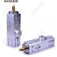 AIRTAC亞德客 銷(xiāo)釘氣缸BAQK50SAAA,BAQK50SAAB,BAQK50SAAC,BAQK50SAAD,BAQK50SABA,BAQK50SABB,BAQK50SABC,BAQK50SABD,BAQK50SACA BAQK50SACB,BAQK50SACC,BAQK50SACD,BAQK50SADA,BAQK50SADB,BAQK50SADC,BAQK50SADD,BAQK50SBAA,BAQK50SBAB BAQK50SBAC,BAQK50SBAD,BAQK50SBBA