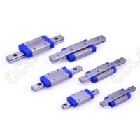 AIRTAC亞德客 微型線(xiàn)性滑軌LRM5N,LRM5L,LRM7N,LRM7L,LRM9N,LRM9L,LRM12N,LRM12L,LRM15N,LRM15L