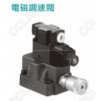 YUTIEN油田 電磁調速閥SF-03,SF-06,SF-10,SDF-03,SDF-06,SDF-10,SD-03,SD-06,SD-10,SFD-03,SFD-06,SFD-10 SKF-03,SKF-06,SKF-10,THF-03,THF-06,THF-10