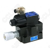 Northman臺灣北部精機,電磁調速閥SF-G-06-T-A110-10-10,SDF-G-10-ET-D24-20-10,D-G-06-T-R220-10-10,SD-G-10-T-A110-10,SFD-G-06-T-R120-20-10,SFD-G-10-T-R110-20-10,SKF-G-06-T-R120-20-10,THF-G-10-ET-10