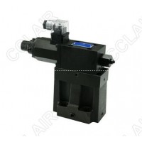 Northman臺灣北部精機,先導式比例溢流閥ER-G03-1-L-30,ER-G03-1-L-31,ER-G03-2-R-30,ER-G03-2-R-31,ER-G03-3-L-30,ER-G03-3-L-31,ER-G06-2-R-30,ER-G06-2-R-31,ER-G06-3-L-30,ER-G06-3-L-31,ER-G06-3-R-30,ER-G06-3-R-31