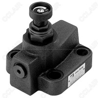 JeouGang臺灣久岡,先導式溢流閥DBK-20-1,DBK-20-1-X,DBK-20-1-Y,DBK-20-1-XY,DBK-20-2,DBK-20-2-X,DBK-20-2-Y,DBK-20-2-XY,DBK-20-3,DBK-20-3-X,DBK-20-3-  Y,DBK-20-3-XY