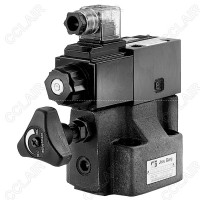 JBG-03-1PN-1-30-D-G12-10-A,JBG-03-1PN-1-32-D-G12-20-A,JBG-06-1PN-2-30-HA-W220-20-A,JBG-03-1NP-3-32-HA-G24-10-A,JBG-06-1NP-3-32-HA-W110-  20-A,JBG-06-1NP-2-32-D-G24-10-A,JBG-06-1PN-2-32-HA-W220-20-A,JeouGang臺灣久岡,先導式溢流閥