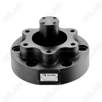 JeouGang臺灣久岡,滿(mǎn)油閥PF-50-20-FPT,PF-50-20-FT,PF-50-20-FP,PF-100-20-FT,PF-100-20-FP,PF-100-20,PF-125-20-FPT,PF-125-20-FT,PF-125-20-FP,PF-125-20,PDF-100-20-FT,PDF-  100-20-FP,PDF-100-20,PDF-150-20-FT,PDF-150-20-FP,PDF-150-20