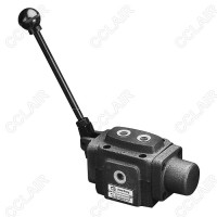 DMT-03-2-C-6,DMT-03-2-D-6,DMT-03-3-C-6,DMT-10-2-D-6,DMT-10-3-C-6,DMT-10-3-D-6,DMG-03-2-C-6,DMG-03-2-D-6,DMG-03-3-C-6,DMG-06-3-D-6,DMG-10-  2-C-6,DMG-10-2-D-6,DMG-10-3-C-6,DMG-10-3-D-6,JeouGang臺灣久岡,手動(dòng)換向閥