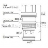 LO6A-T17A-XN,LO6B-T17A-XN,LO6C-T17A-XV,LO6D-T17A-LN,LO6E-T17A-LV, LO6C-T17A-XN,LO6D-T17A-XN,LO6E-T17A-XN,LO6A-T17A-XV,LO6B-T17A-XV, LO6D-T17A-XV,LO6E-T17A-XV,LO6A-T17A-LN,LO6B-T17A-LN,LO6C-T17A-LN, LO6E-T17A-LN邏輯閥(導壓關(guān)和透氣開(kāi)閥)
