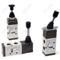 TMV210,TMV211,TMV260,TMV261,TMV270,TMV271,TMV410,TMV411,TMV460,TMV461,TMV470,TMV471, TMV210-D,TMV210-D-P,TMV210-D-PP,TMV260-D,TMV260-D-P,TMV260-D-PP,TMV410-D,TMV410-D-P,TMV410-D-PP,TMV610-D,TMV610-D-P,TMV610-D-PP，機械閥