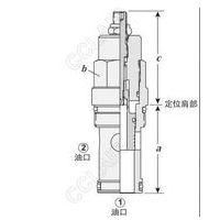 NFDD-LGV,NFDD-HGN,NFDD-HGV,NFDD-KGN,NFDD-KGV,NFED-LHN,NFED-LHV,NFED-HHN,NFED-HHV,NFED-KHN,NFED-KHV,NFFD-LIN,NFFD-LIV,NFFD-HIN,NFFD-HIV,NFFD-KIN,NFFD-KIV節流閥