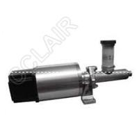 BST304,步進(jìn)電機增壓器