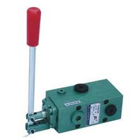 SL-DF6B,收割機專(zhuān)用閥