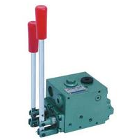 SL-SDF8A,SL-DF6C,收割機專(zhuān)用閥