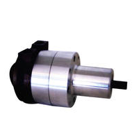 1VA 4:1,葉片式氣動(dòng)馬達