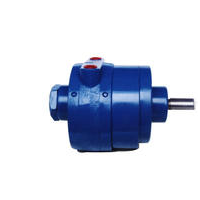 2VA 10:1,2VA 15:1,2VA 20:1,2VA 30:1,2VA 60:1,葉片式氣動(dòng)馬達