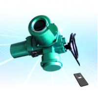 IQ10,IQ20,IQ30,IQ40,IQ60,IQ90,IQ120,IQ200,IQ250,IQ300,IQ400,IQ500,智能型部分回轉閥門(mén)電動(dòng)裝置