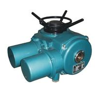 Z5,Z10,Z15,Z20,Z30,Z45,Z60,Z90,Z120,Z180,Z250,Z350,Z500,Z系列戶(hù)外型電動(dòng)裝置