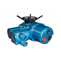 Z5/Z9(T),Z5/Z9(T),Z10/Z9(T),Z15/Z9(T),Z20/Z9(T),Z30/Z9(T),整體型(調節型)隔爆電動(dòng)裝置