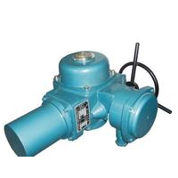 Q10,Q20,Q30,Q40,Q60,Q90,Q120,Q250,Q300,Q400,Q500,戶(hù)外型閥門(mén)電動(dòng)裝置