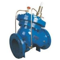 DY203X-2.5-DN125,DY203X-2.5-DN150,DY203X-2.5-DN200,DY203X-2.5-DN250, DY203X-2.5-DN300,DY203X-2.5-DN350,DY203X-2.5-DN400,DY203X-2.5-DN450,DY203X-2.5-DN500,DY203X-2.5-DN600,DY203X-2.5-DN700,DY203X-2.5-DN800,減壓穩壓逆止閥