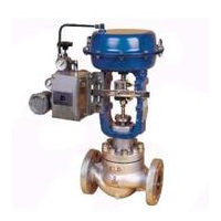 ZJHM-4.0-DN80,ZJHM-4.0-DN100,ZJHM-4.0-DN125,ZJHM-4.0-DN160,ZJHM-4.0-DN200,ZJHM-6.4-DN25,ZJHM-6.4-DN32, ZJHM-6.4-DN40,ZJHM-6.4-DN50,ZJHM-6.4-DN65,ZJHM-6.4-DN80,ZJHM-6.4-DN100,ZJHM-6.4-DN125,ZJHM-6.4-DN160,ZJHM-6.4-DN200,氣動(dòng)套筒調節閥