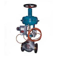 ZJHP-4.0-DN250,ZJHP-4.0-DN300,ZJHP-6.4-DN20,ZJHP-6.4-DN25,ZJHP-6.4-DN32,ZJHP-6.4-DN40,ZJHP-6.4-DN50,ZJHP-6.4-DN65, ZJHP-6.4-DN80,ZJHP-6.4-DN100,ZJHP-6.4-DN125,ZJHP-6.4-DN150,ZJHP-6.4-DN200,ZJHP-6.4-DN250,ZJHP-6.4-DN300,氣動(dòng)單座調節閥