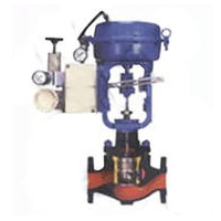 MCB811-30-DN50,MCB811-30-DN65,MCB811-30-DN80,MCB811-30-DN100,MCB811-30-DN125,MCB811-30-DN150,MCB811-30-DN200, MCB811-40-DN40,MCB811-40-DN50,MCB811-40-DN65,MCB811-40-DN80,MCB811-40-DN100,MCB811-40-DN125,MCB811-40-DN150,MCB811-40-DN200,氣動(dòng)平衡籠式調節閥