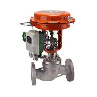 ZHJP-4.0-DN150,ZHJP-4.0-DN200,ZHJP-4.0-DN250,ZHJP-4.0-DN300,ZHJP-6.4-DN20,ZHJP-6.4-DN25,ZHJP-6.4-DN32,ZHJP-6.4-DN40,ZHJP-6.4-DN50, ZHJP-6.4-DN65,ZHJP-6.4-DN80,ZHJP-6.4-DN100,ZHJP-6.4-DN125,ZHJP-6.4-DN150,ZHJP-6.4-DN200,ZHJP-6.4-DN250 精小型氣動(dòng)薄膜調節閥