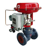 ZMZM-4.6-DN80,ZMZM-4.6-DN100,ZMZM-4.6-DN150,ZMZM-4.6-DN200,ZMZM-46-DN20,ZMZM-46-DN25,ZMZM-46-DN64,ZMZM-46-DN50,ZMZM-46-DN65, ZMZM-46-DN80,ZMZM-46-DN100,ZMZM-46-DN150,ZMZM-46-DN200,氣動(dòng)套筒調節閥