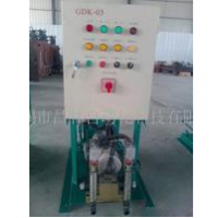 DRB-P200Z,DRB-P400Z,DRB-P800Z,電動(dòng)潤滑泵