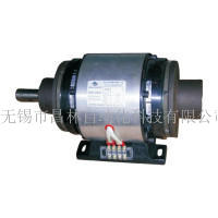 TL-POG-0.6,TL-POG-1.5,TL-POG-2.5,TL-POG-5,TL-POG-10,TL-POG-20,外露式雙電磁離合器單剎車(chē)組