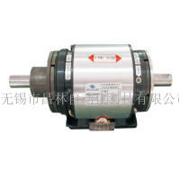 TL-POB-0.6,TL-POB-1.5,TL-POB-2.5,TL-POB-5,TL-POB-10,TL-POB-20,外露式電磁離合剎車(chē)器組