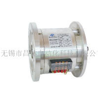 TL-POH-0.6,TL-POH-1.5,TL-POH-2.5,TL-POH-5,TL-POH-10,TL-POH-20,雙法蘭離合剎車(chē)組配減速電機