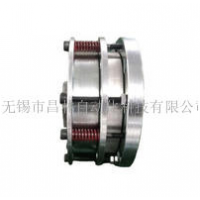 TL-D-0.6,TL-D-1.5,TL-D-2.5,TL-D-5,TL-D-10,TL-D-20,TL-D-40,斷電電磁剎車(chē)器