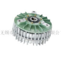 TL-POD-A-0.5,TL-POD-A-1.5,TL-POD-A-2.5,TL-POD-A-2.5-1,外殼旋轉磁粉制動(dòng)器